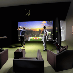 Back Nine 3