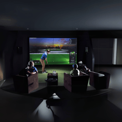 Back Nine 4