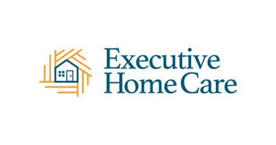 EHC-Logo-Horizontal-White-Trans-BG