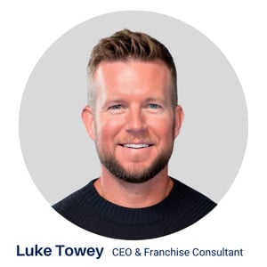 Landing Page Icons (2)