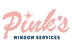 Original+Pinks+Logo