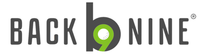 The-Back-Nine-Golf-Simulator-near-me-indoor-golf-near-me-trackman-best-top-golf-logo