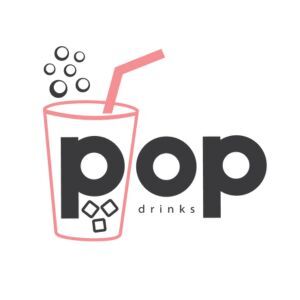 Pop Drinks Pop Drinks