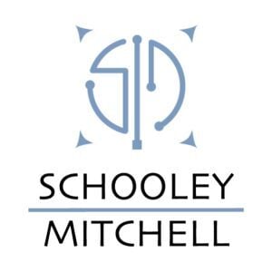 Schooley Mitchell Schooley Mitchell