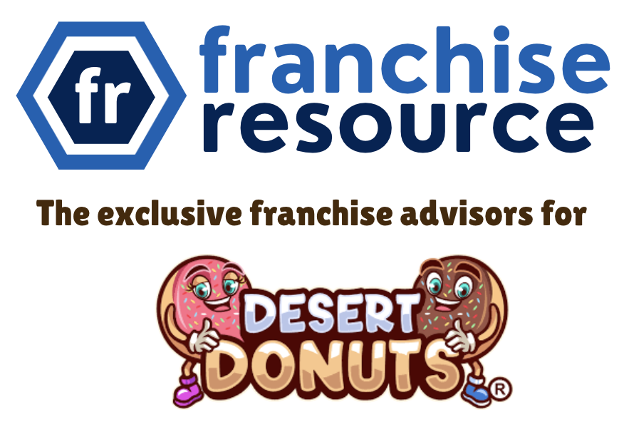 franchise advisors for Desert Donuts